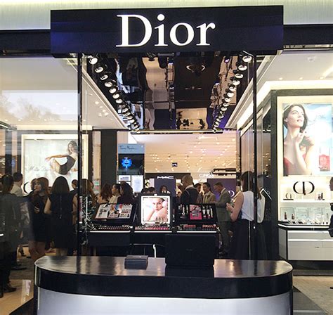 dior makeup prices philippines|Dior online store Philippines.